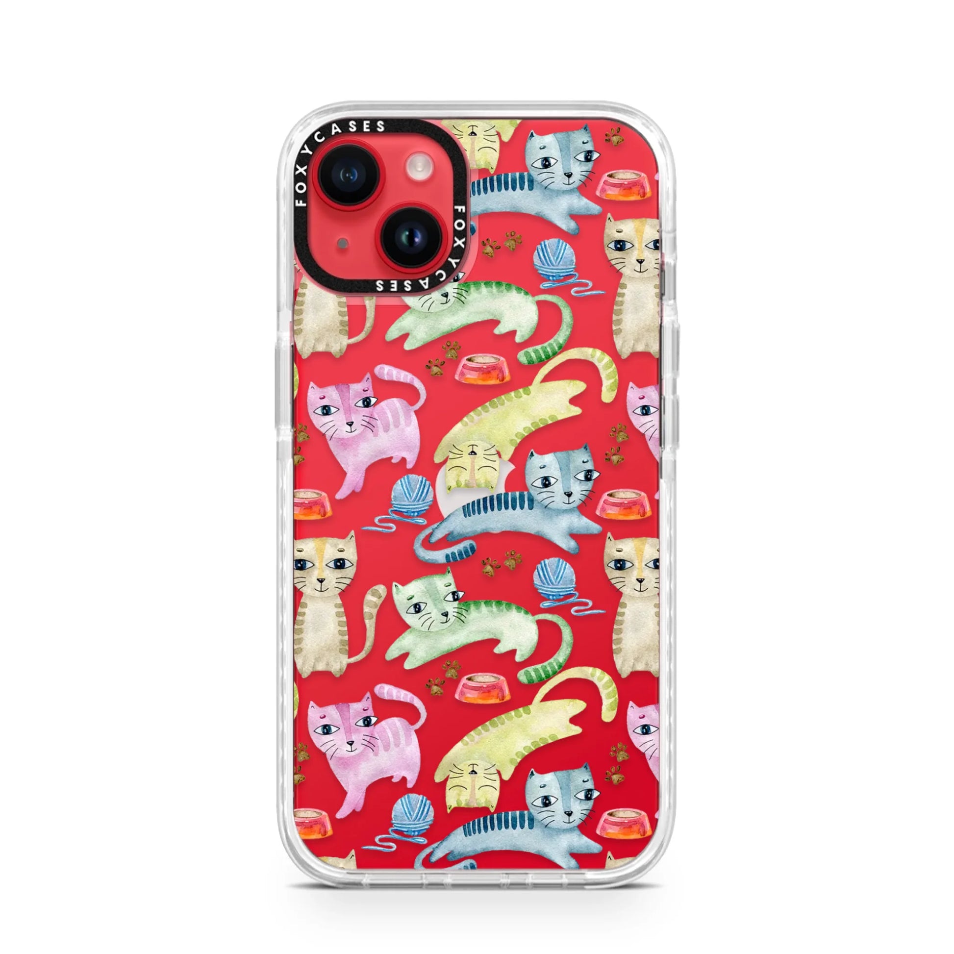 iPhone-14-Plus-Wh-Red