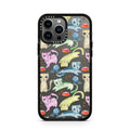 iPhone-13-Pro-Max-Graphite