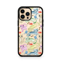 iPhone-13-Pro-Max-Gold