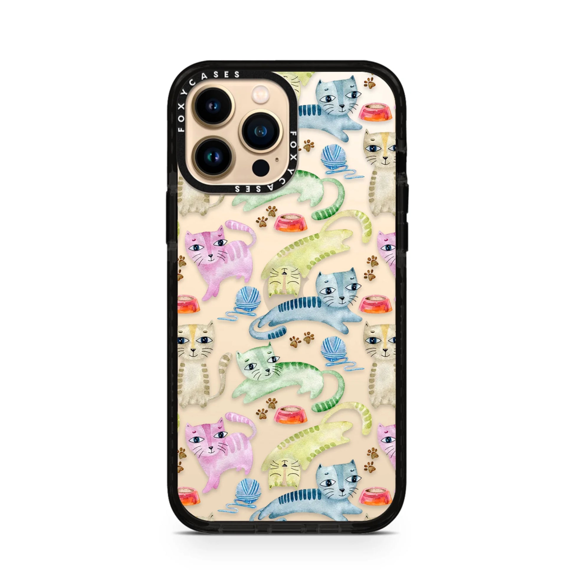 iPhone-13-Pro-Max-Gold