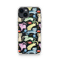 iPhone-14-Plus-Wh-Midnight