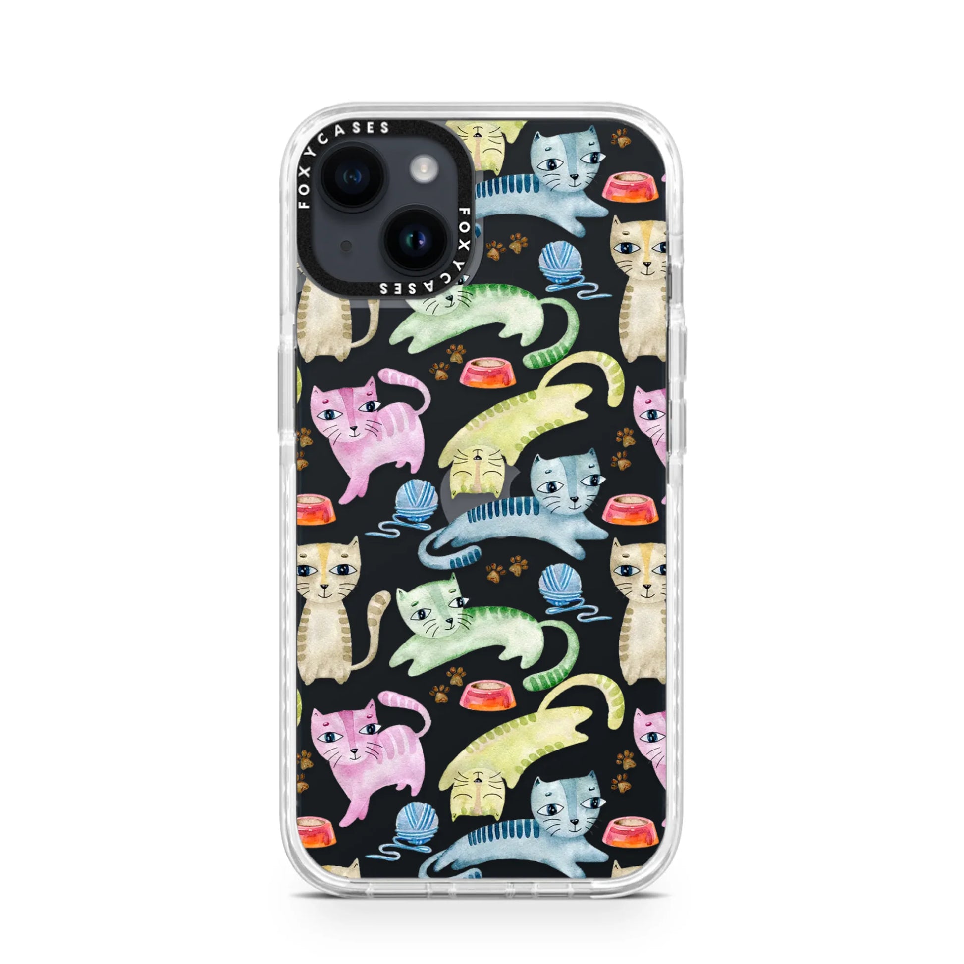 iPhone-14-Plus-Wh-Midnight