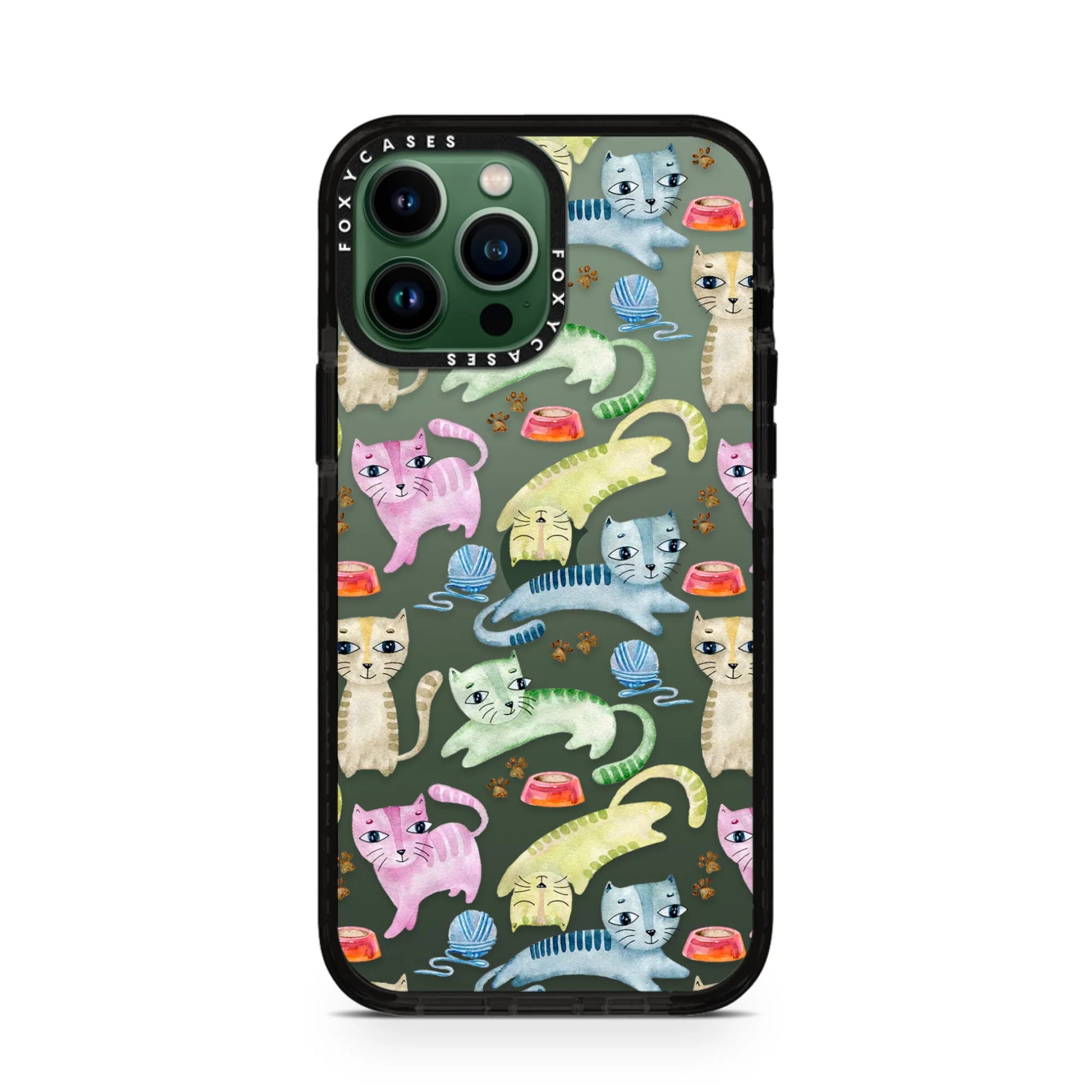 iPhone-13-Pro-Max-Alpine-Green