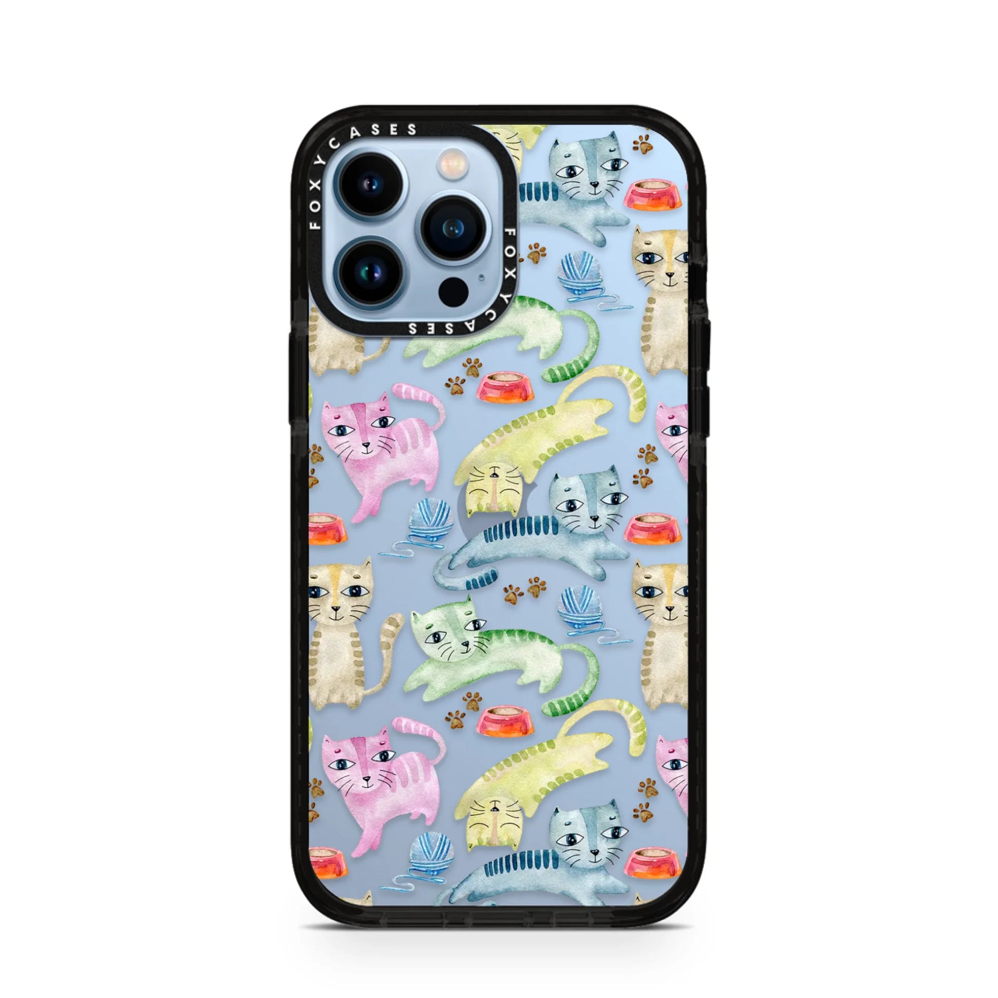 iPhone-13-Pro-Max-Sierra-Blue