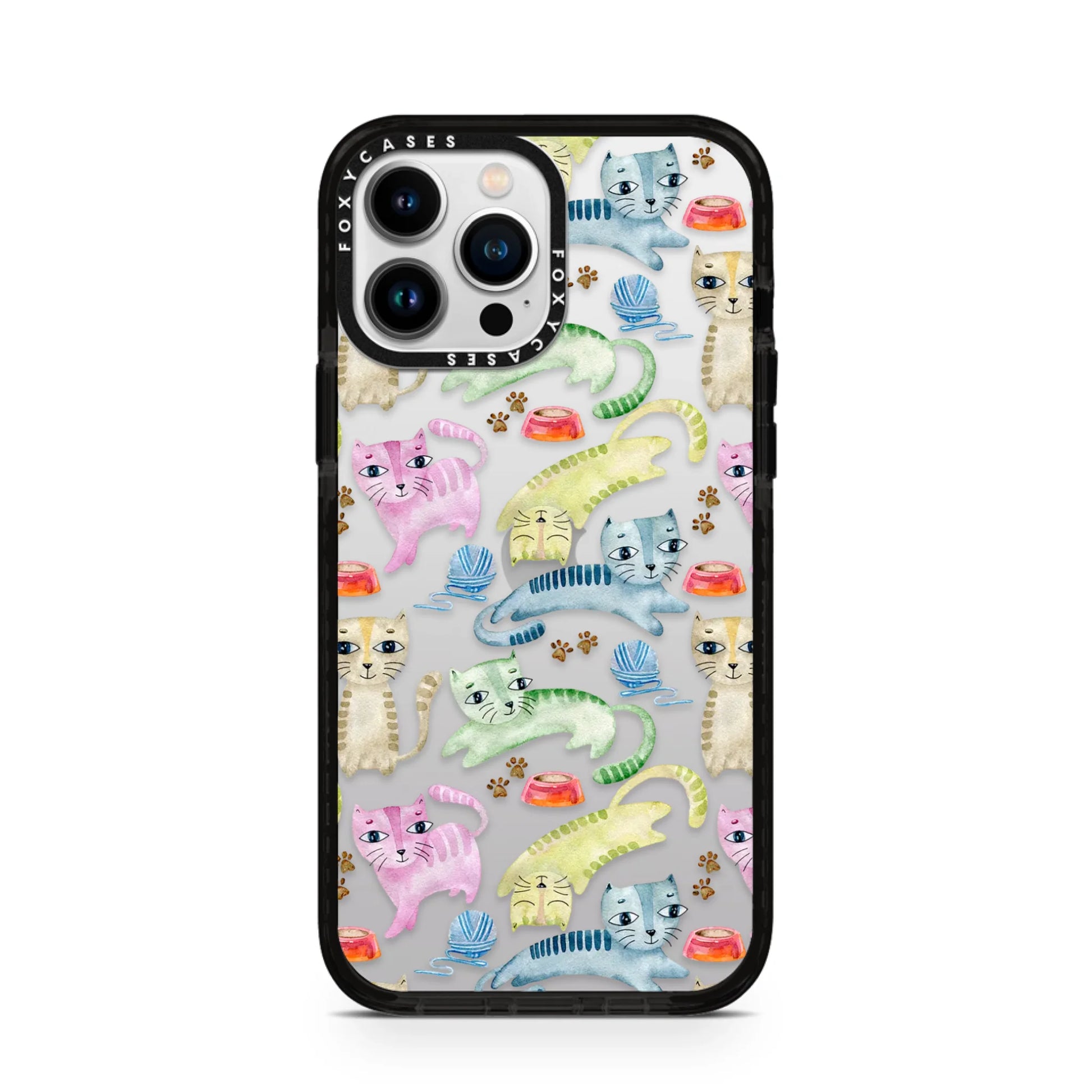 iPhone-13-Pro-Max-Silver