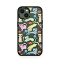 iPhone-13-Green