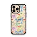 iPhone-13-Pro-Gold