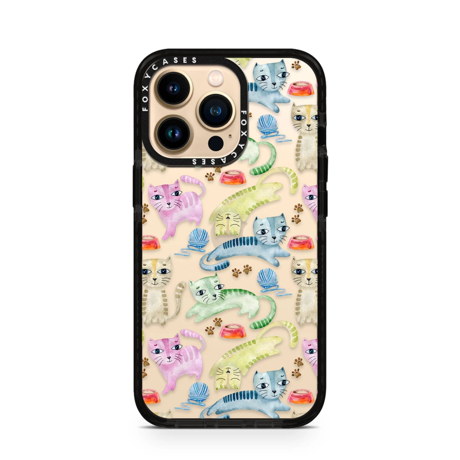 iPhone-13-Pro-Gold