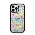 iPhone-13-Pro-Silver