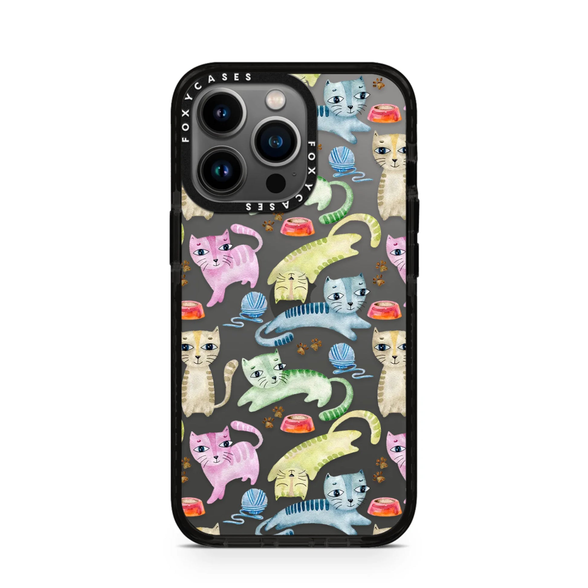 iPhone-13-Pro-Graphite