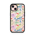 iPhone-13-Pink