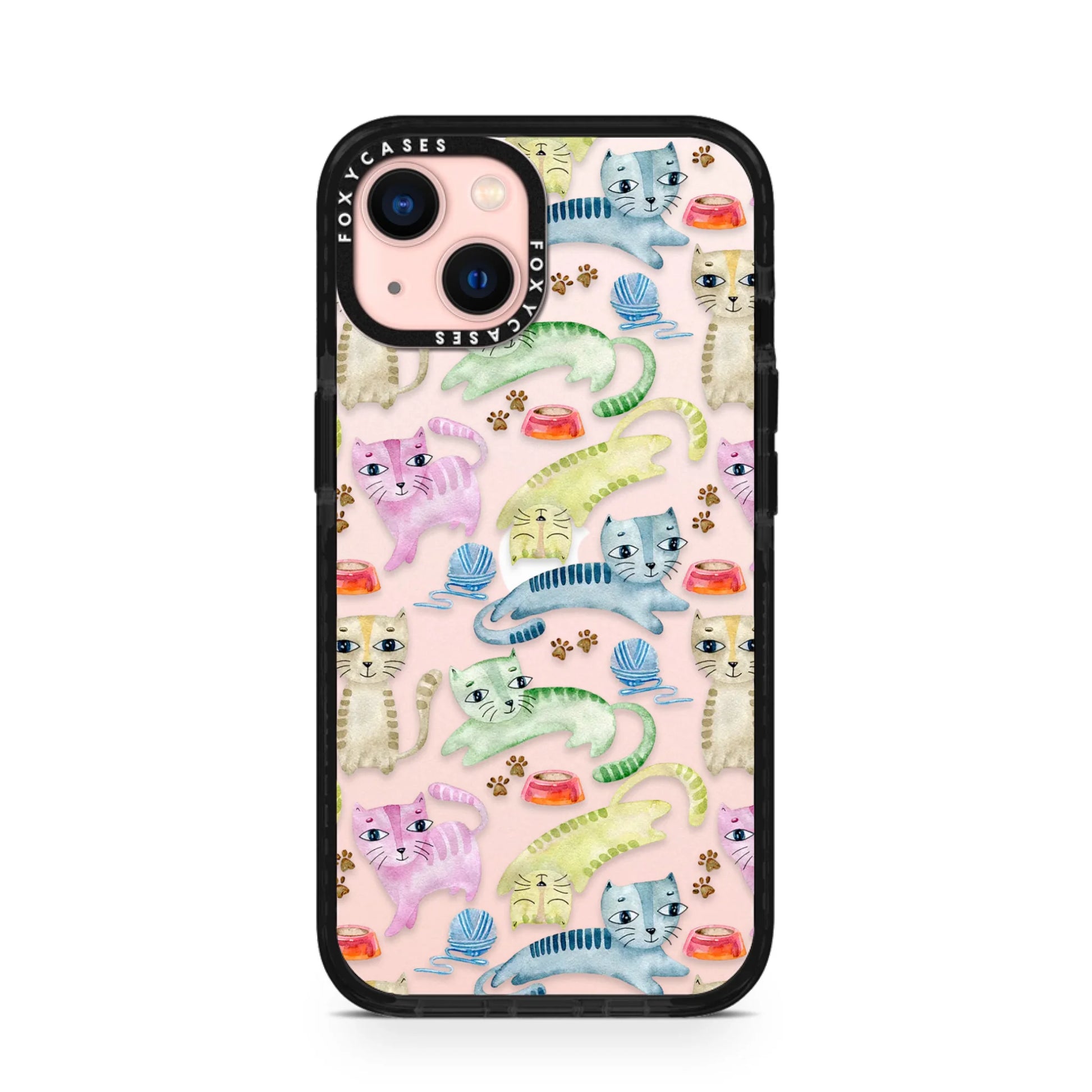 iPhone-13-Pink