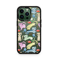 iPhone-13-Pro-Alpine-Green