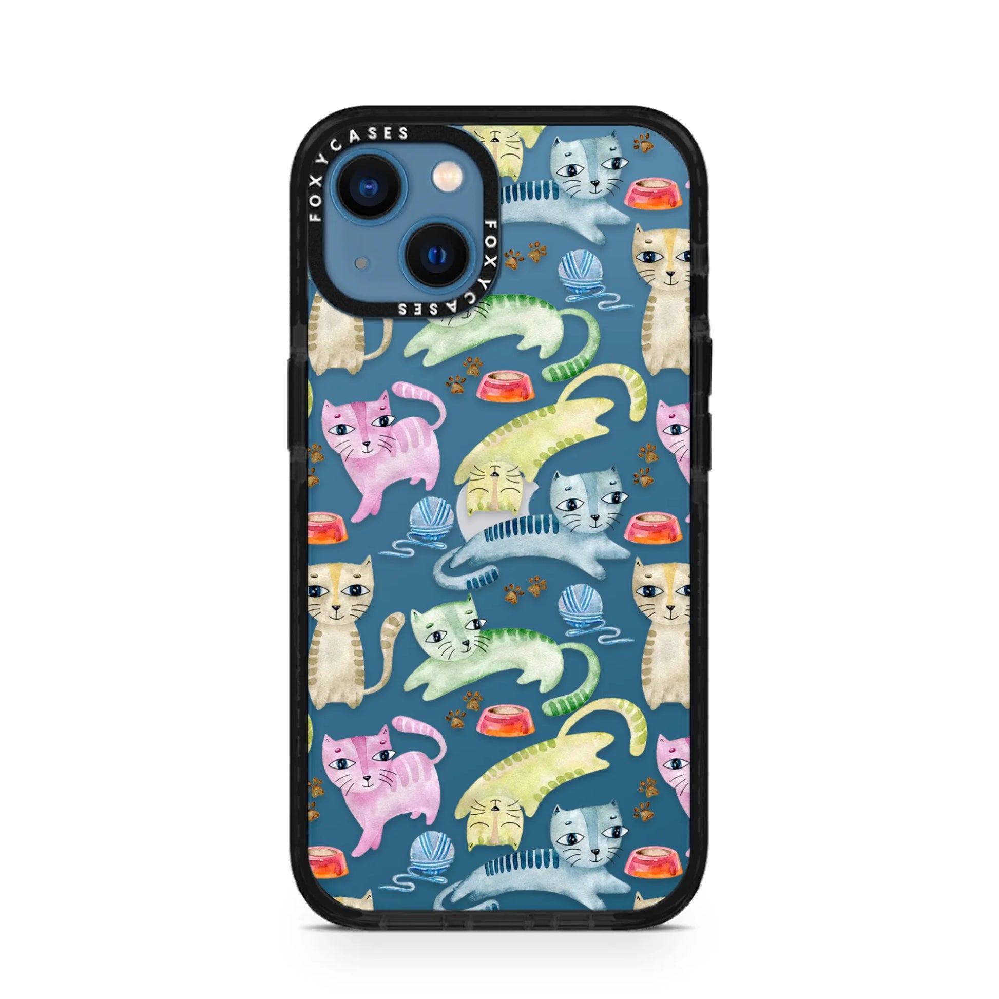 iPhone-13-Blue