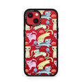 iPhone-13-Red