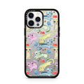 iPhone-12-Pro-Max-Silver