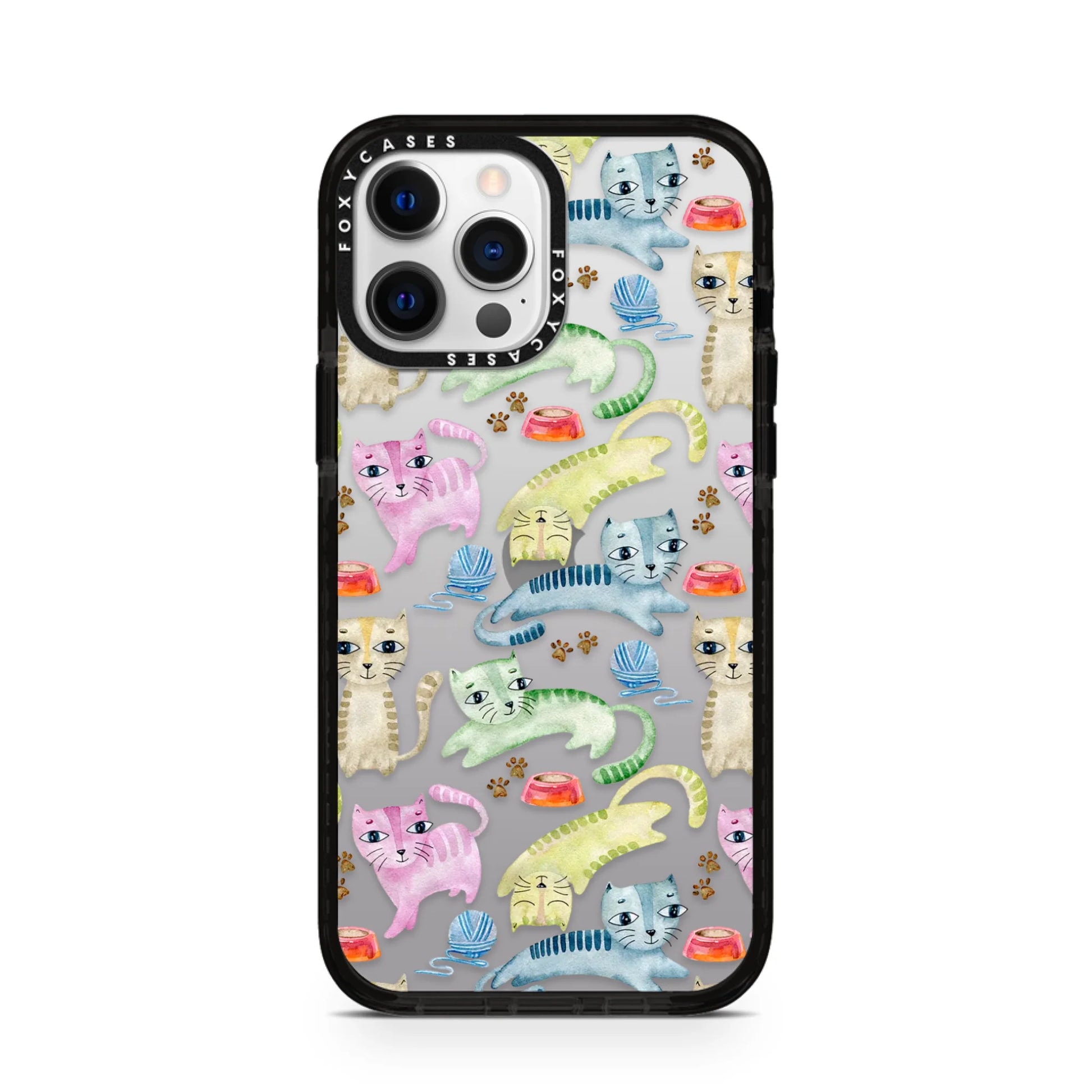 iPhone-12-Pro-Max-Silver