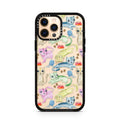 iPhone-12-Pro-Max-Gold