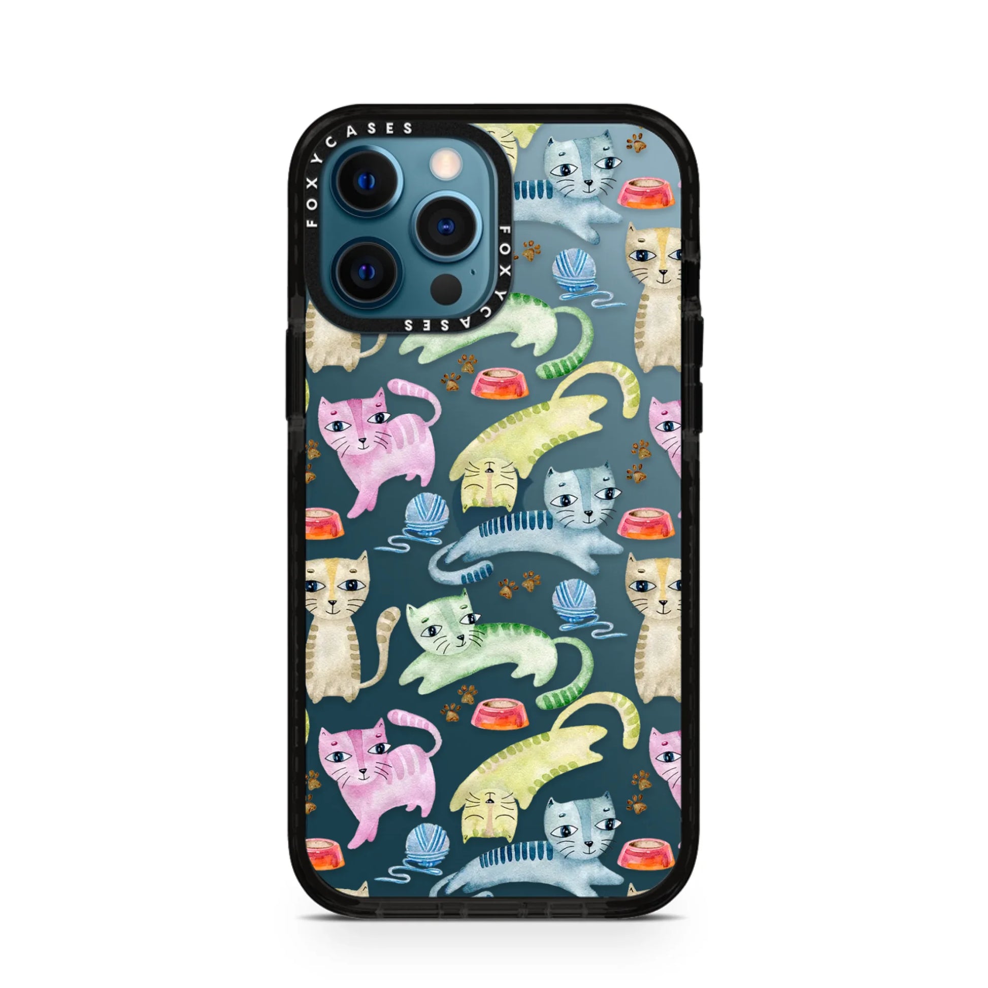 iPhone-12-Pro-Max-Pacific-Blue