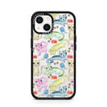 iPhone-13-Starlight