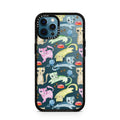 iPhone-12-Pro-Pacific-Blue