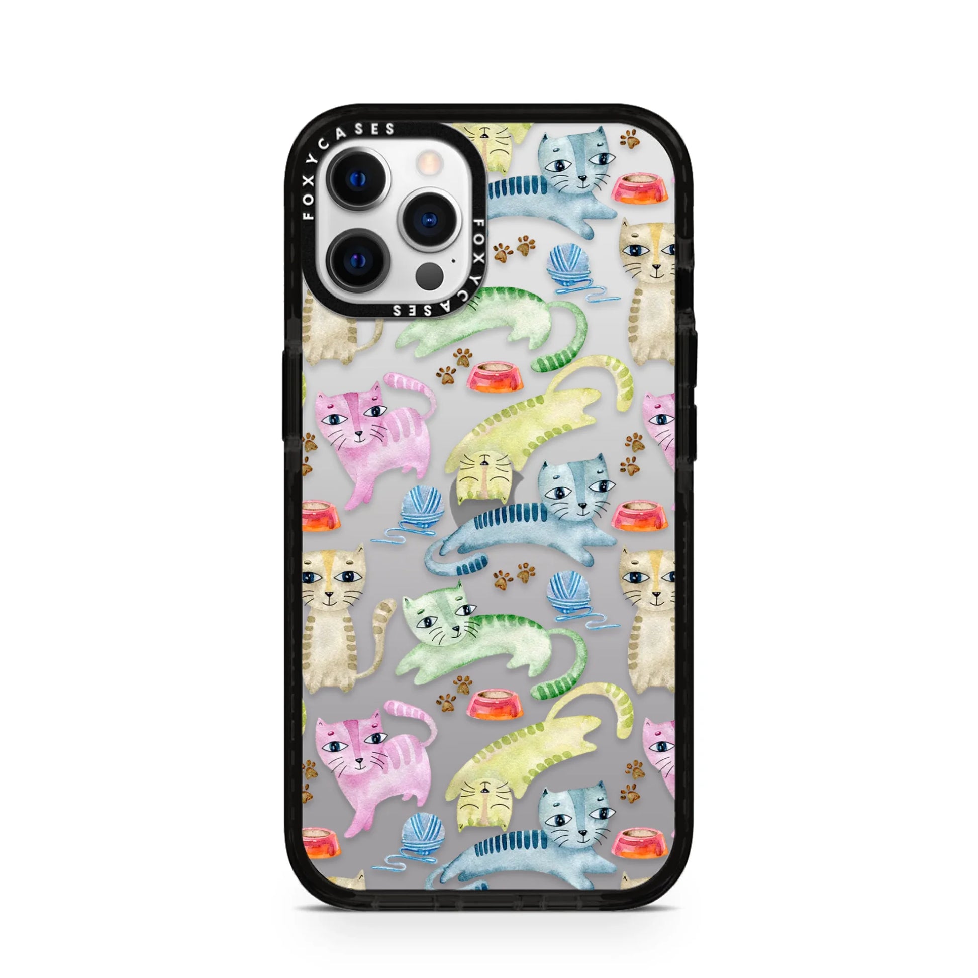 iPhone-12-Pro-Silver