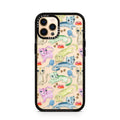 iPhone-12-Pro-Gold