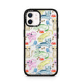 iPhone-12-White