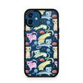 iPhone-12-Blue