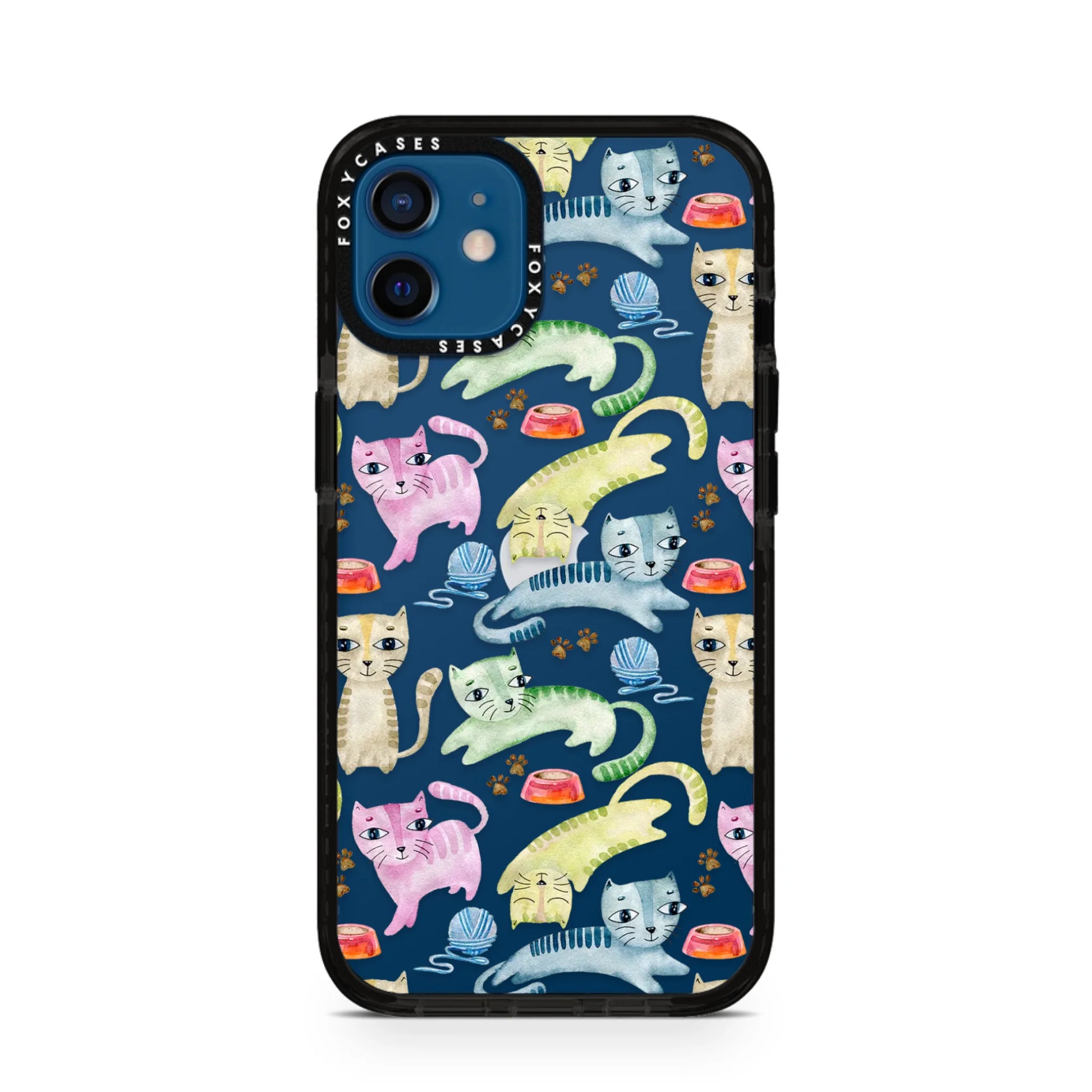 iPhone-12-Blue