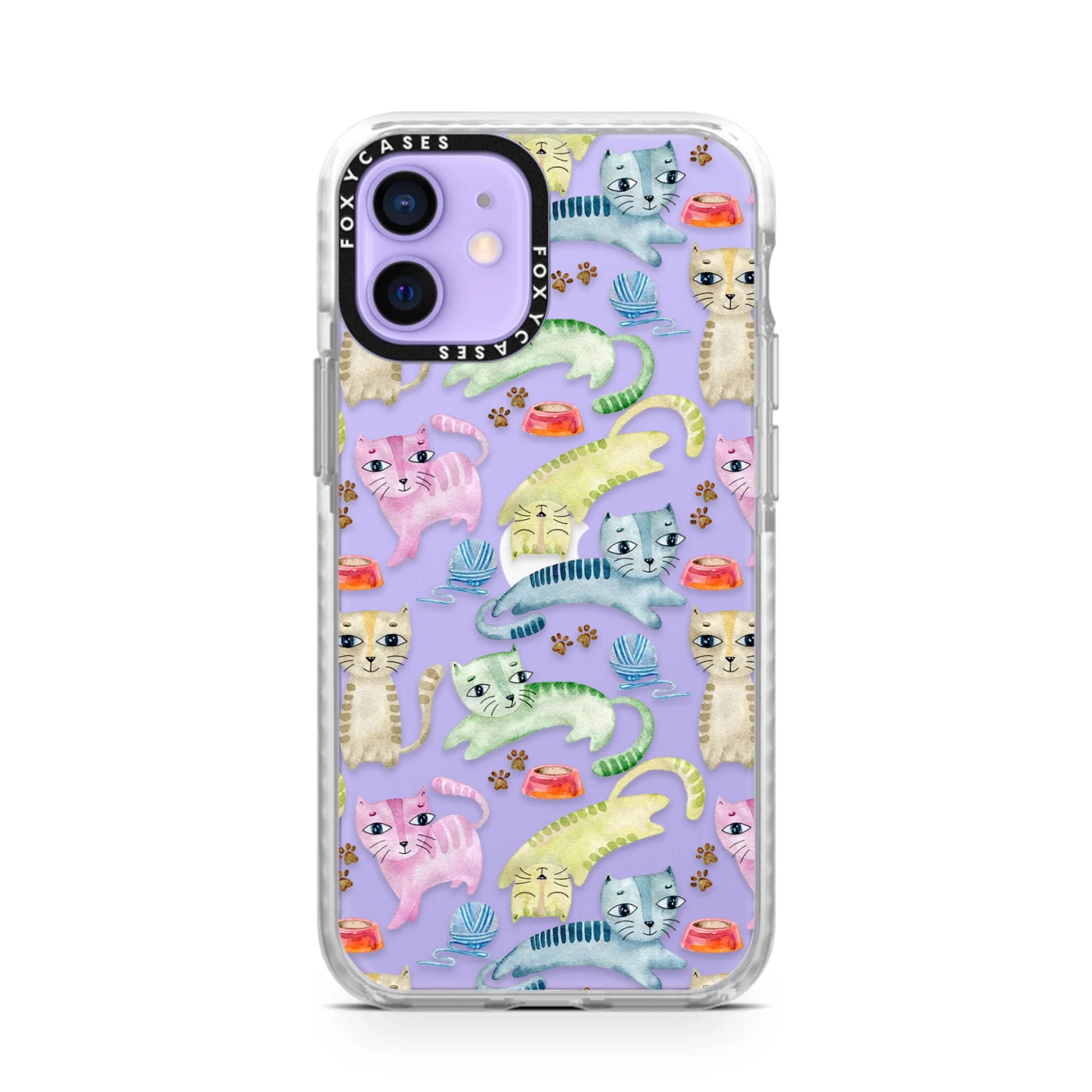 iPhone-12-Mini-Purple