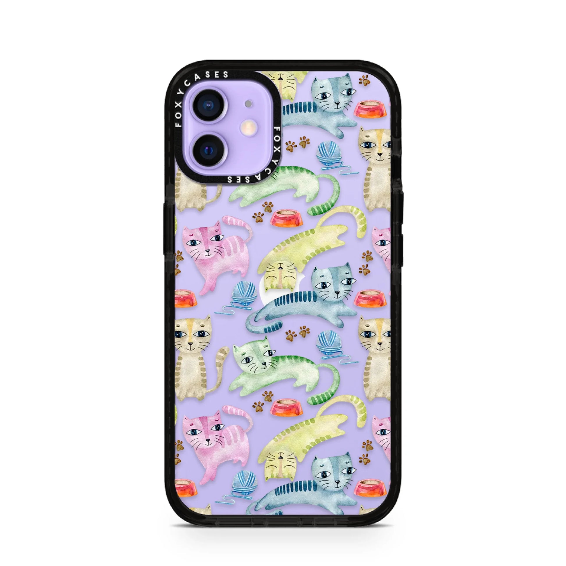 iPhone-12-Purple