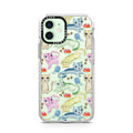 iPhone-12-Mini-Green