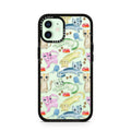 iPhone-12-Green