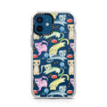 iPhone-12-Mini-Blue