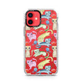 iPhone-12-Mini-Red