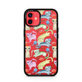 iPhone-12-Red