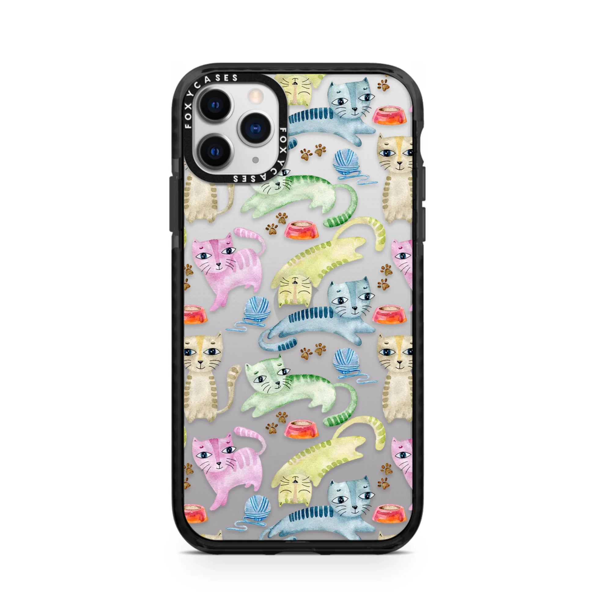 iPhone-11-Pro-Max-Silver
