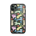 iPhone-11-Pro-Max-Midnight-Green