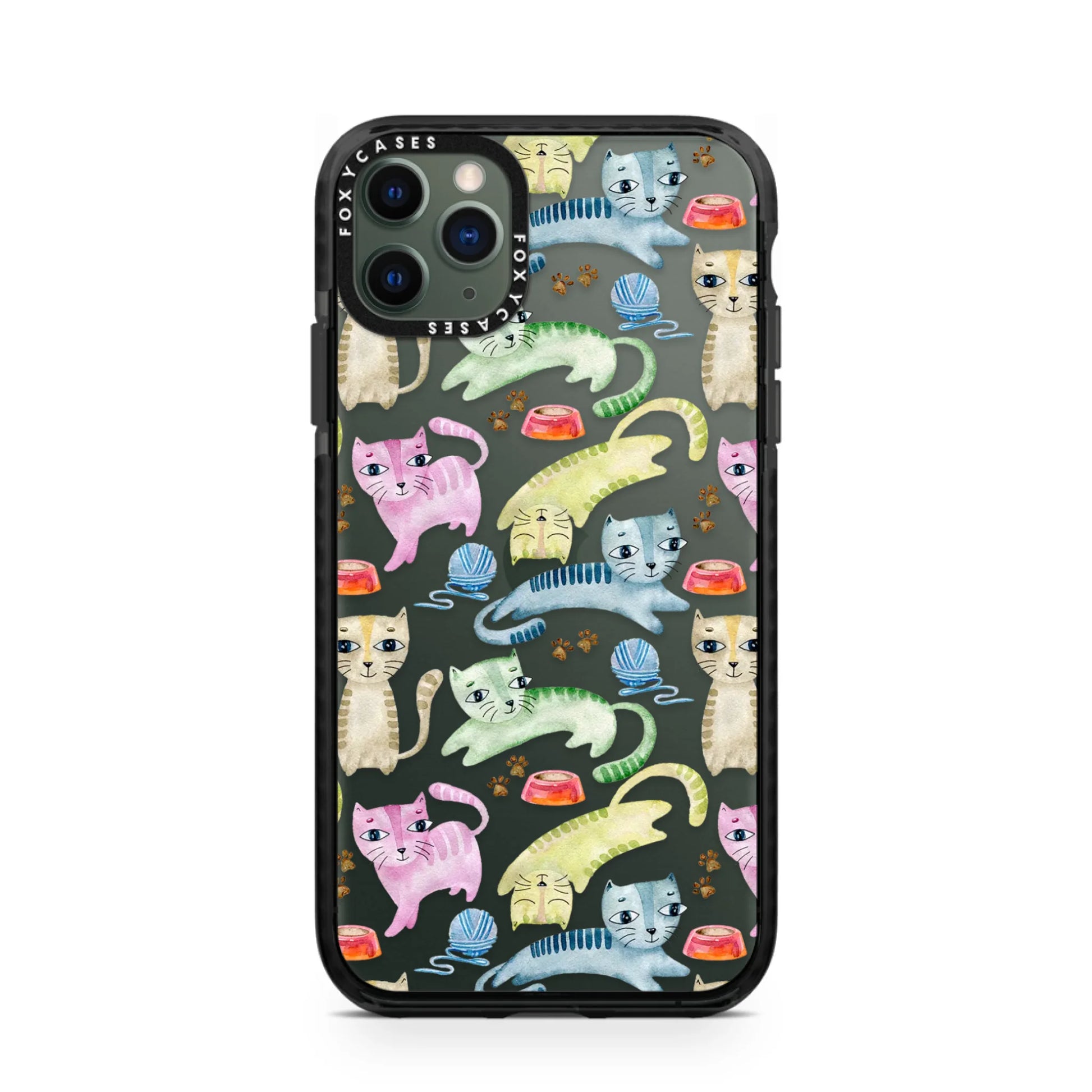 iPhone-11-Pro-Max-Midnight-Green