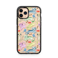 iPhone-11-Pro-Gold