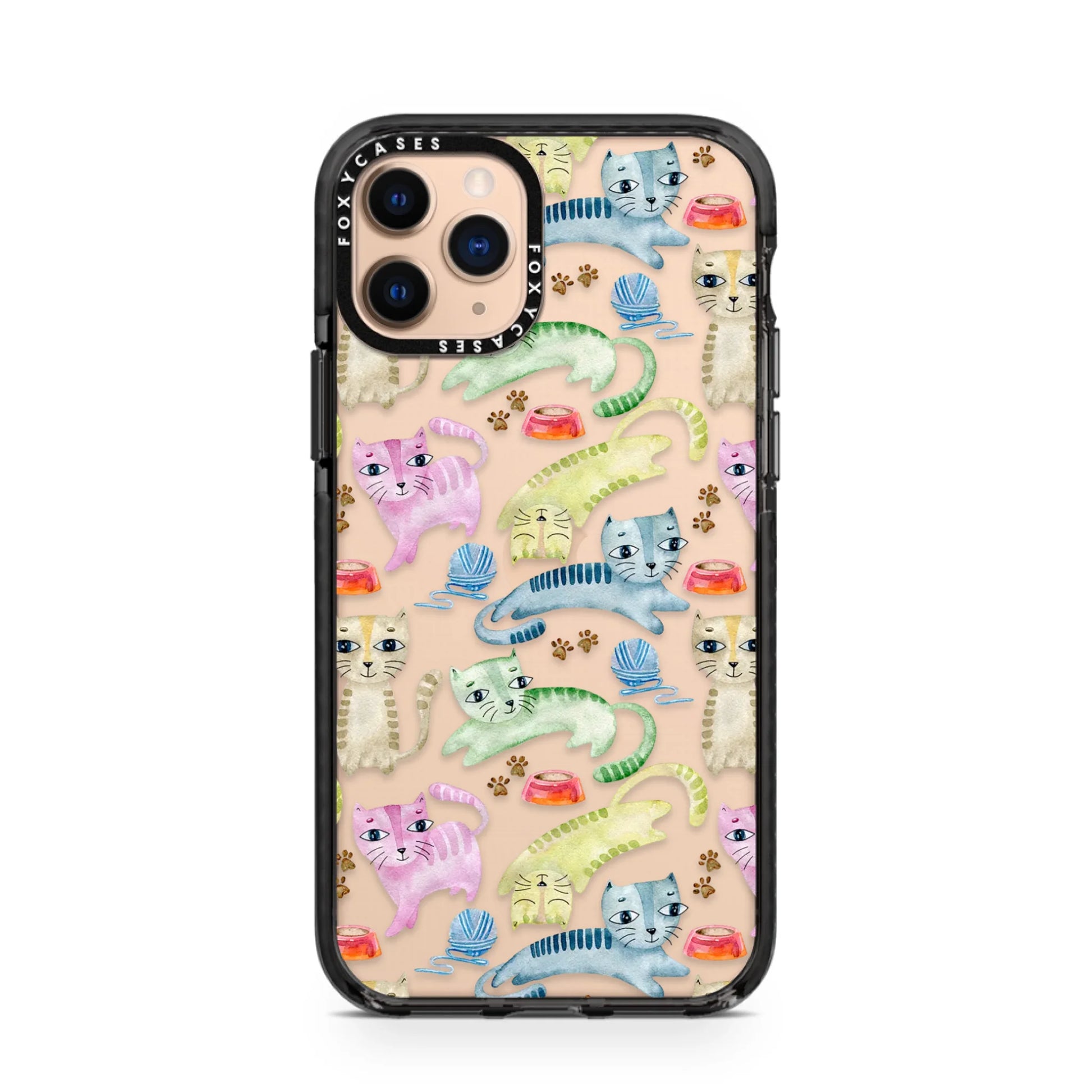 iPhone-11-Pro-Gold