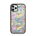 iPhone-11-Pro-Silver