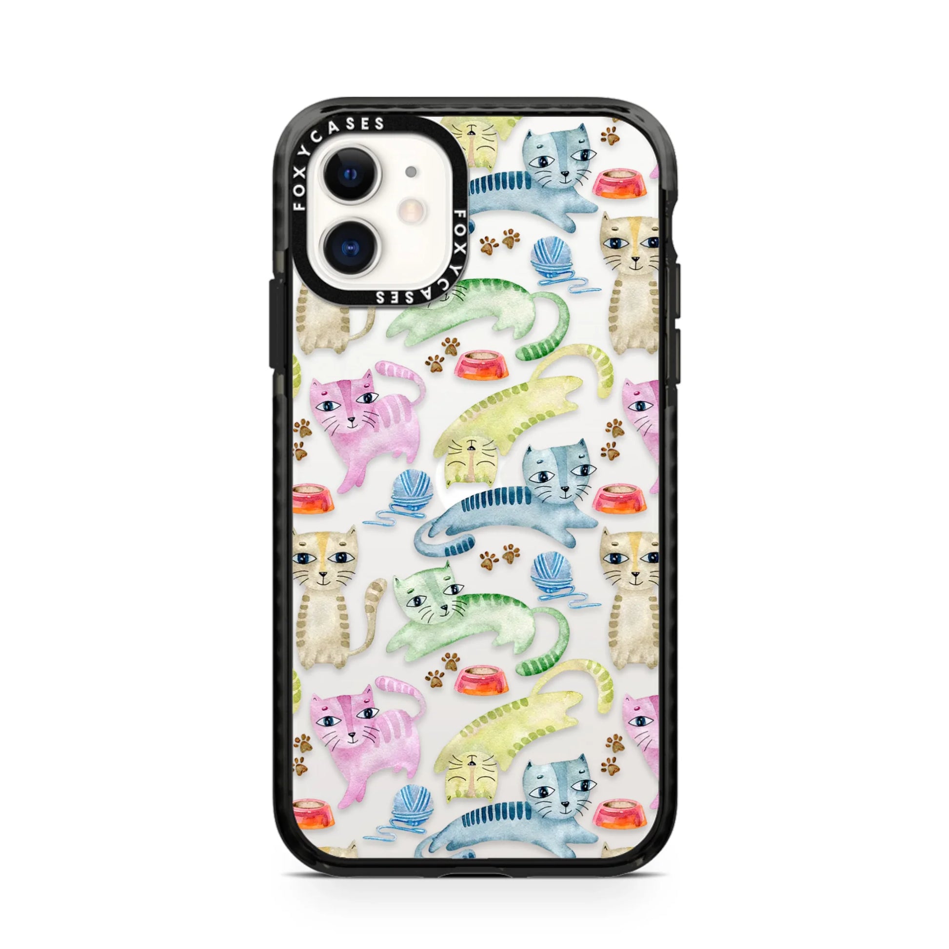 iPhone-11-White