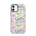 iPhone-12-Mini-White