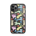 iPhone-11-Pro-Space-Gray