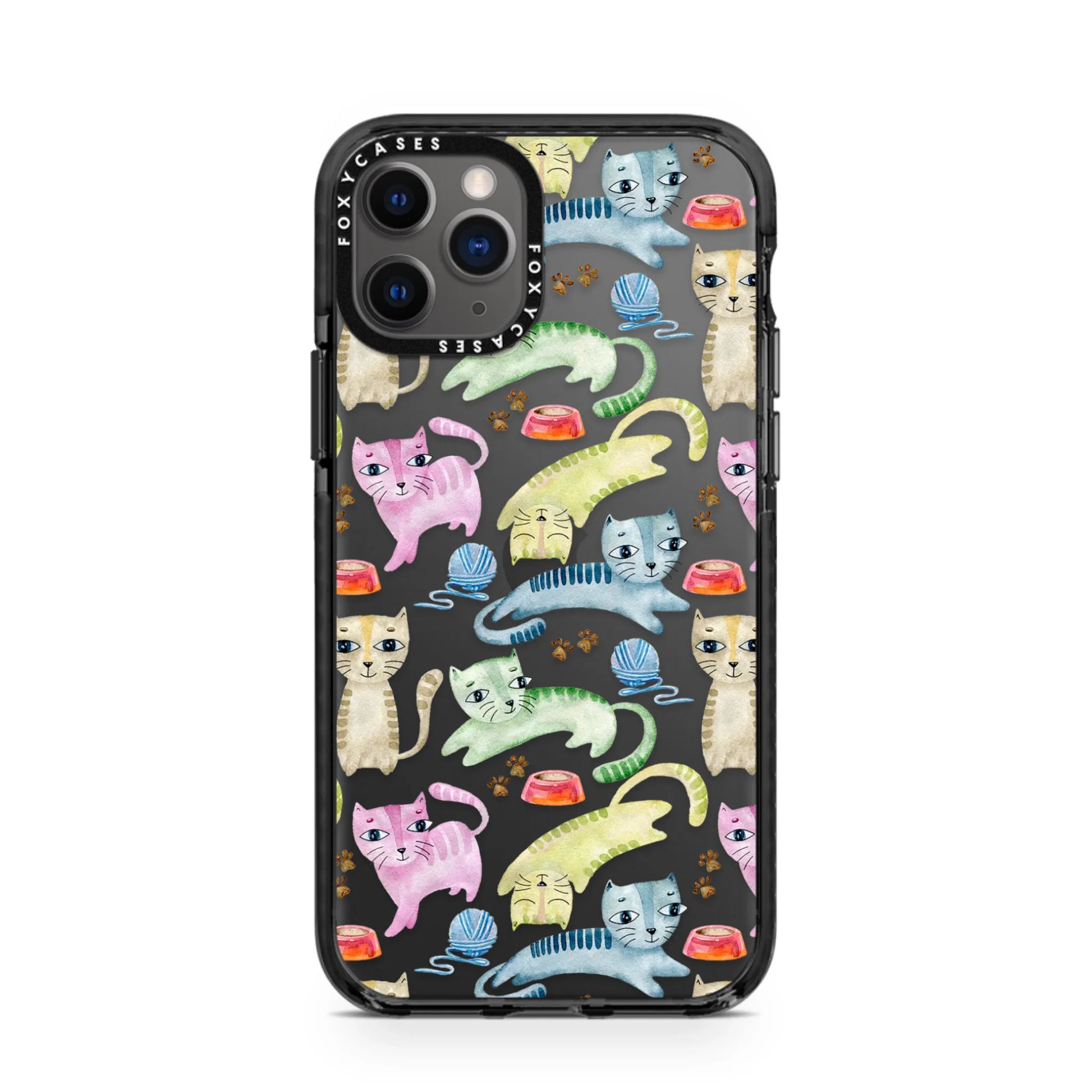 iPhone-11-Pro-Space-Gray