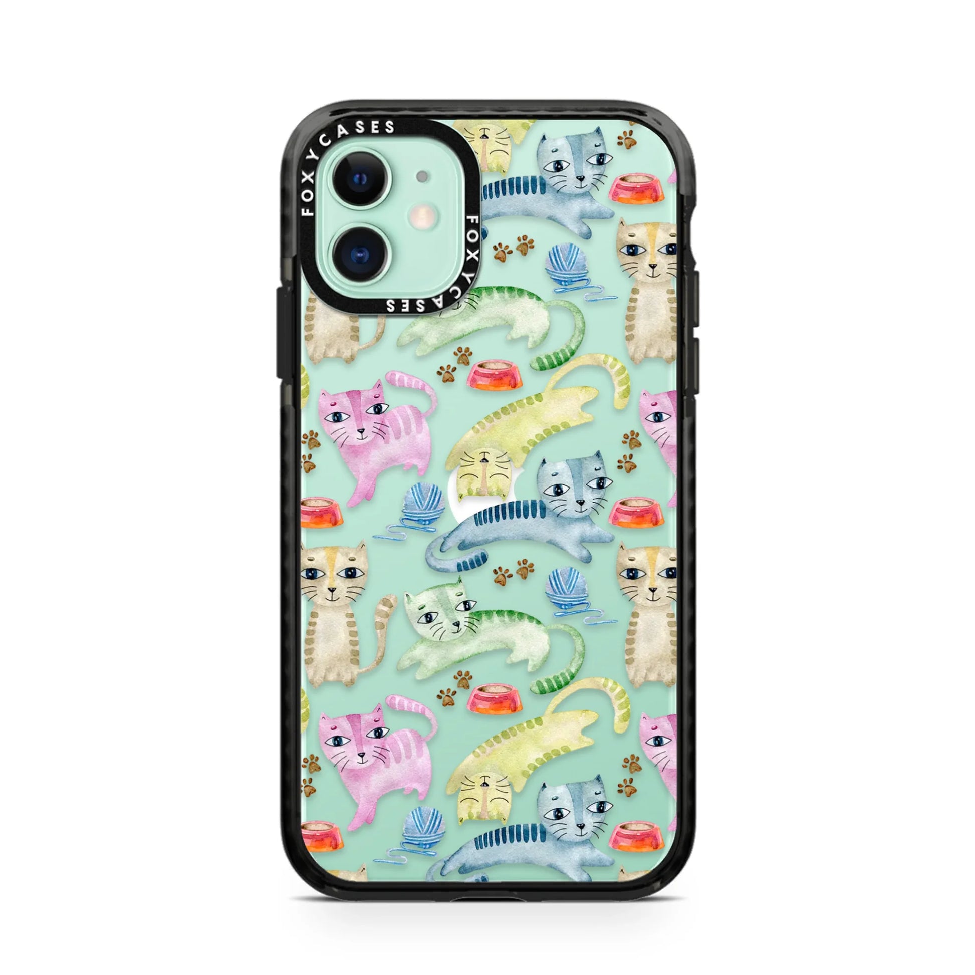 iPhone-11-Green
