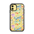 iPhone-11-Yellow