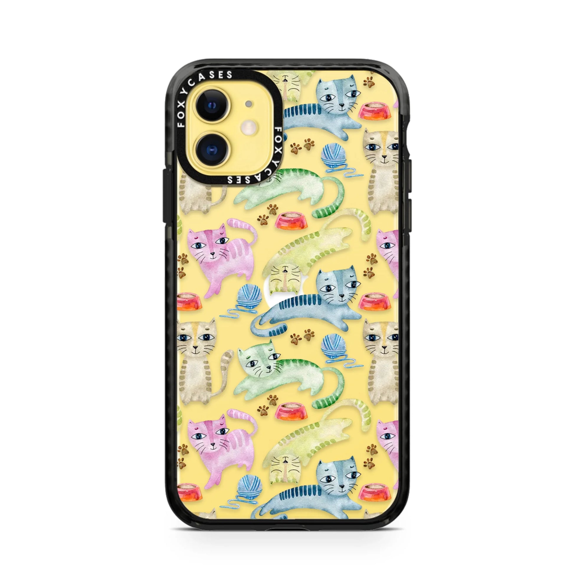 iPhone-11-Yellow